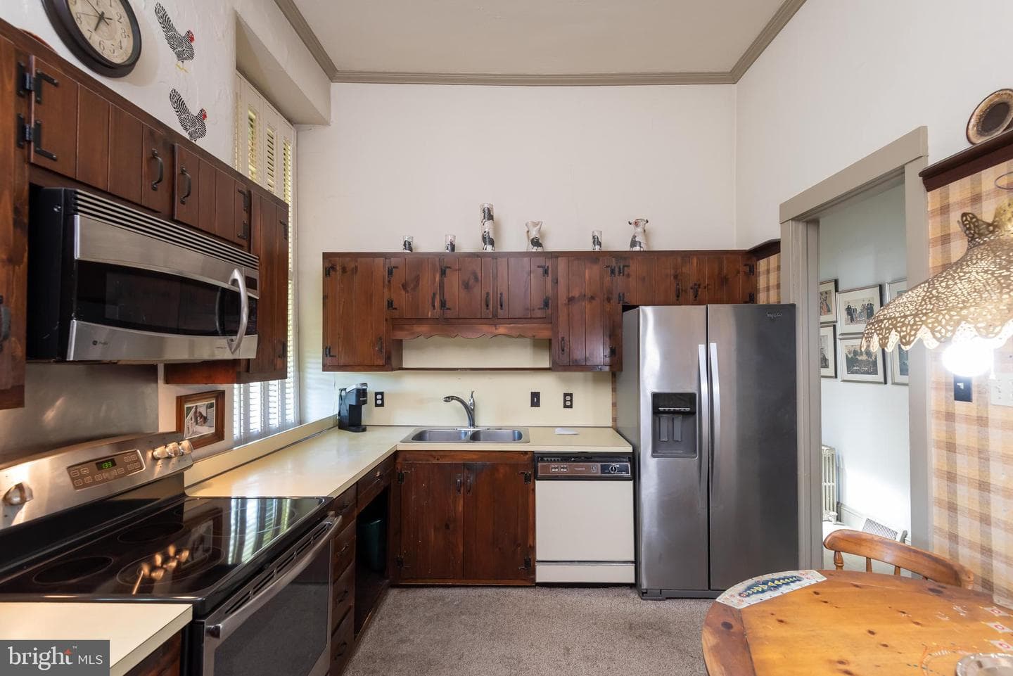 381 E Swedesford Road photo 19