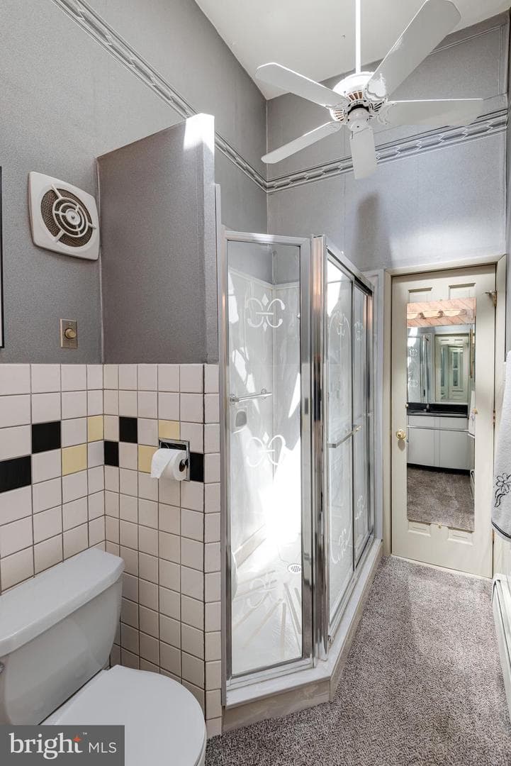 381 E Swedesford Road photo 24