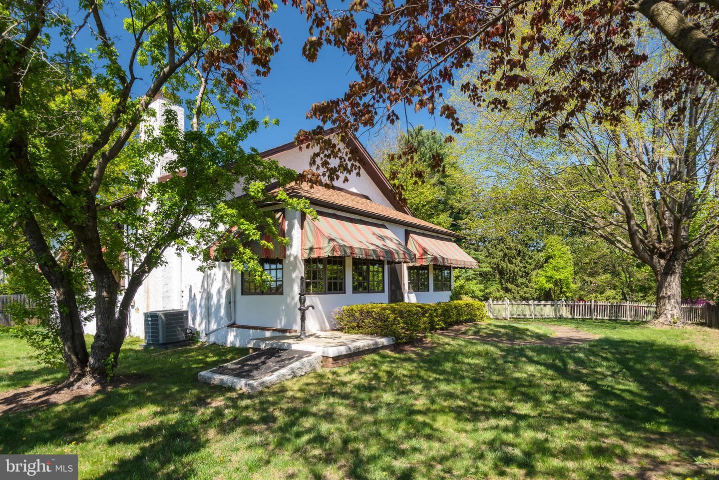 381 E Swedesford Road photo 32