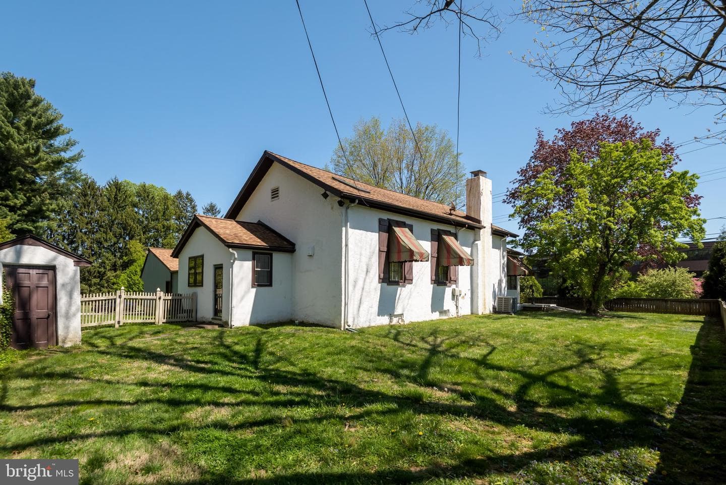 381 E Swedesford Road photo 4