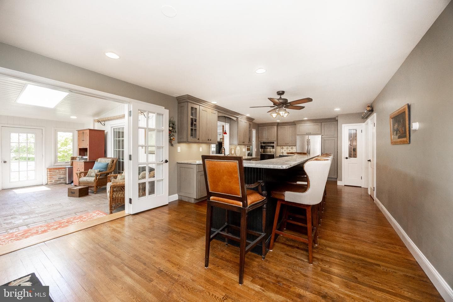 707 Monument Road photo 13