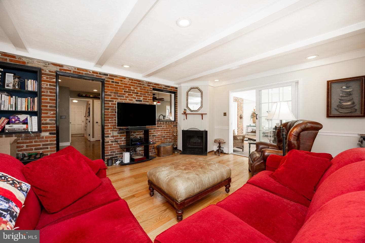 707 Monument Road photo 14