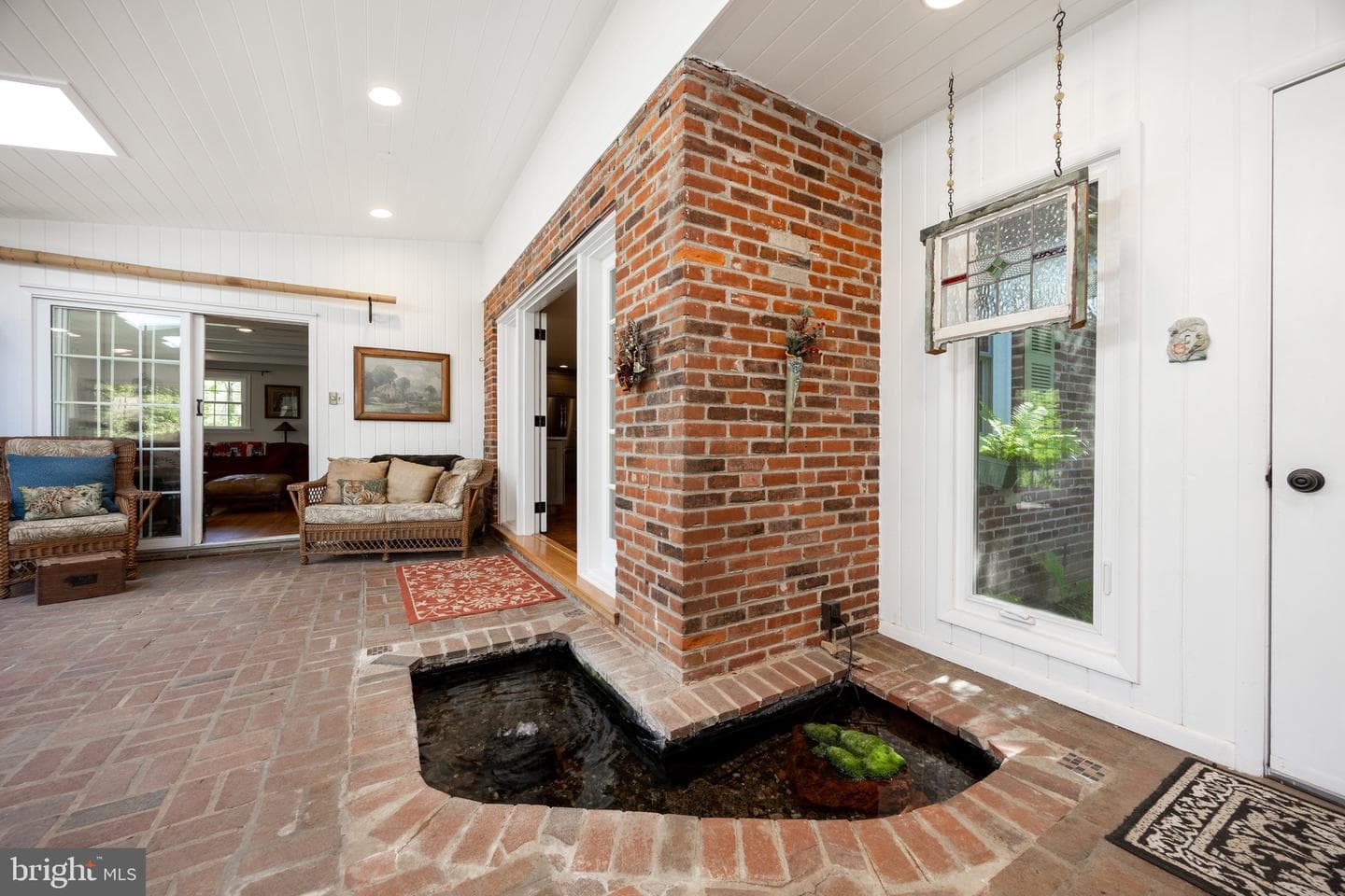 707 Monument Road photo 19