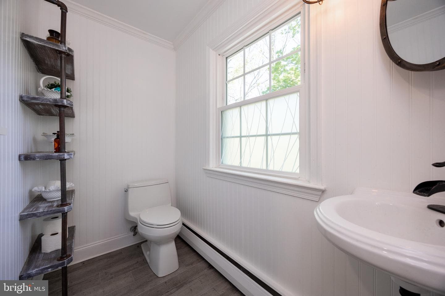 707 Monument Road photo 24