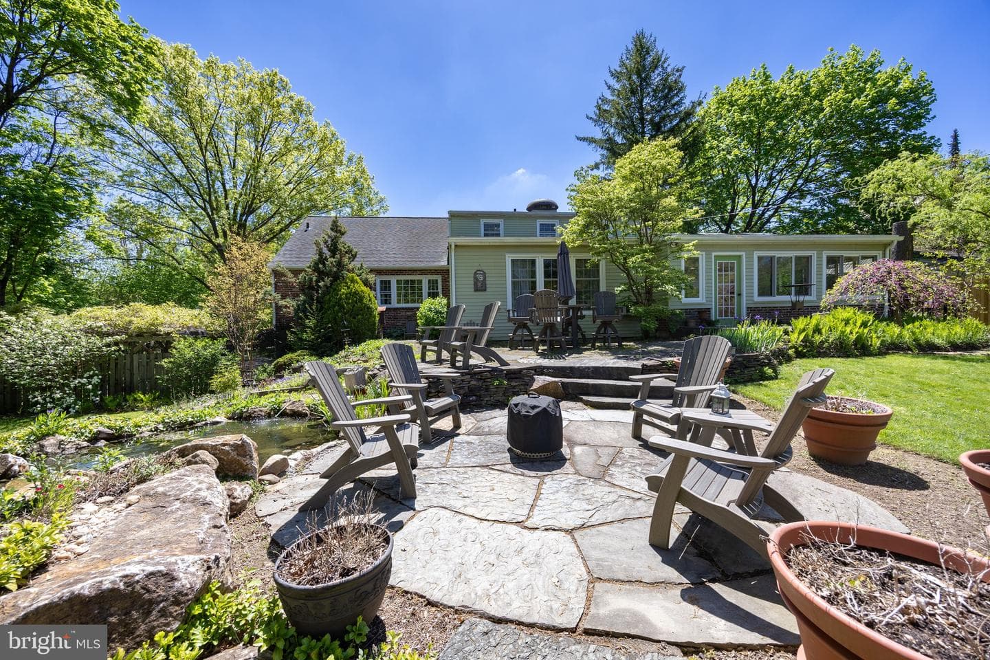707 Monument Road photo 3