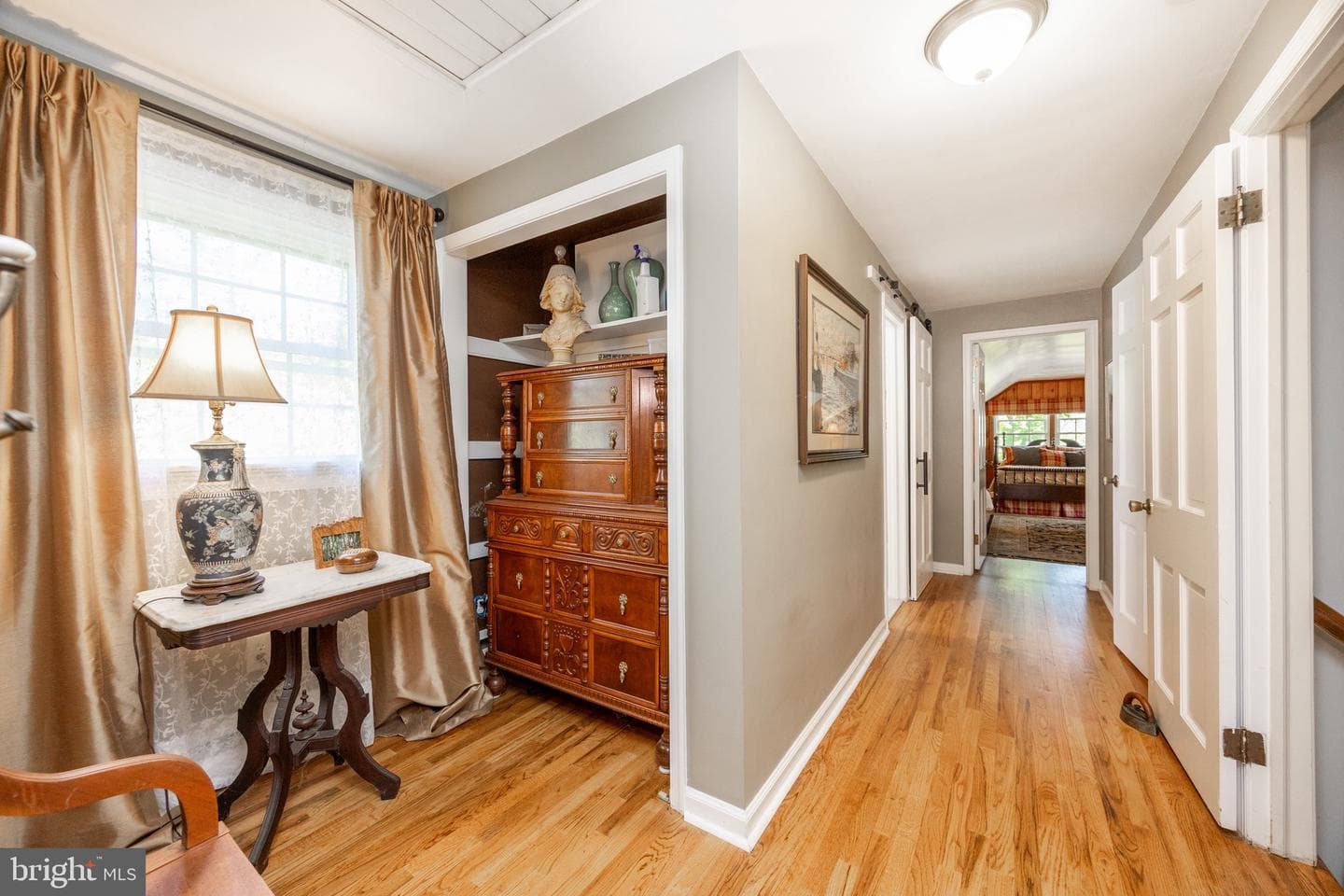 707 Monument Road photo 31