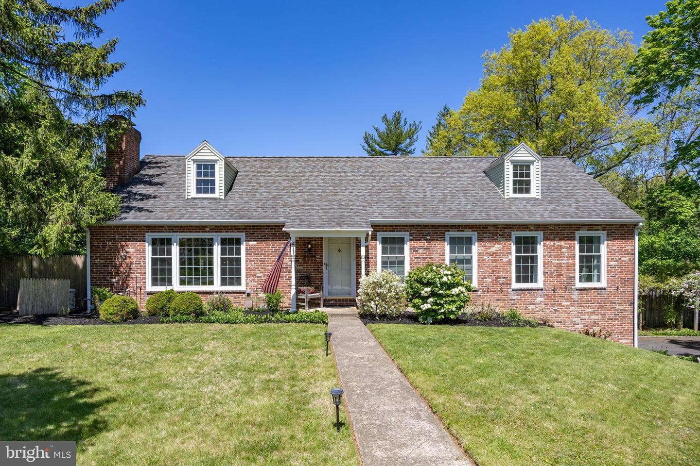 707 Monument Road photo 38