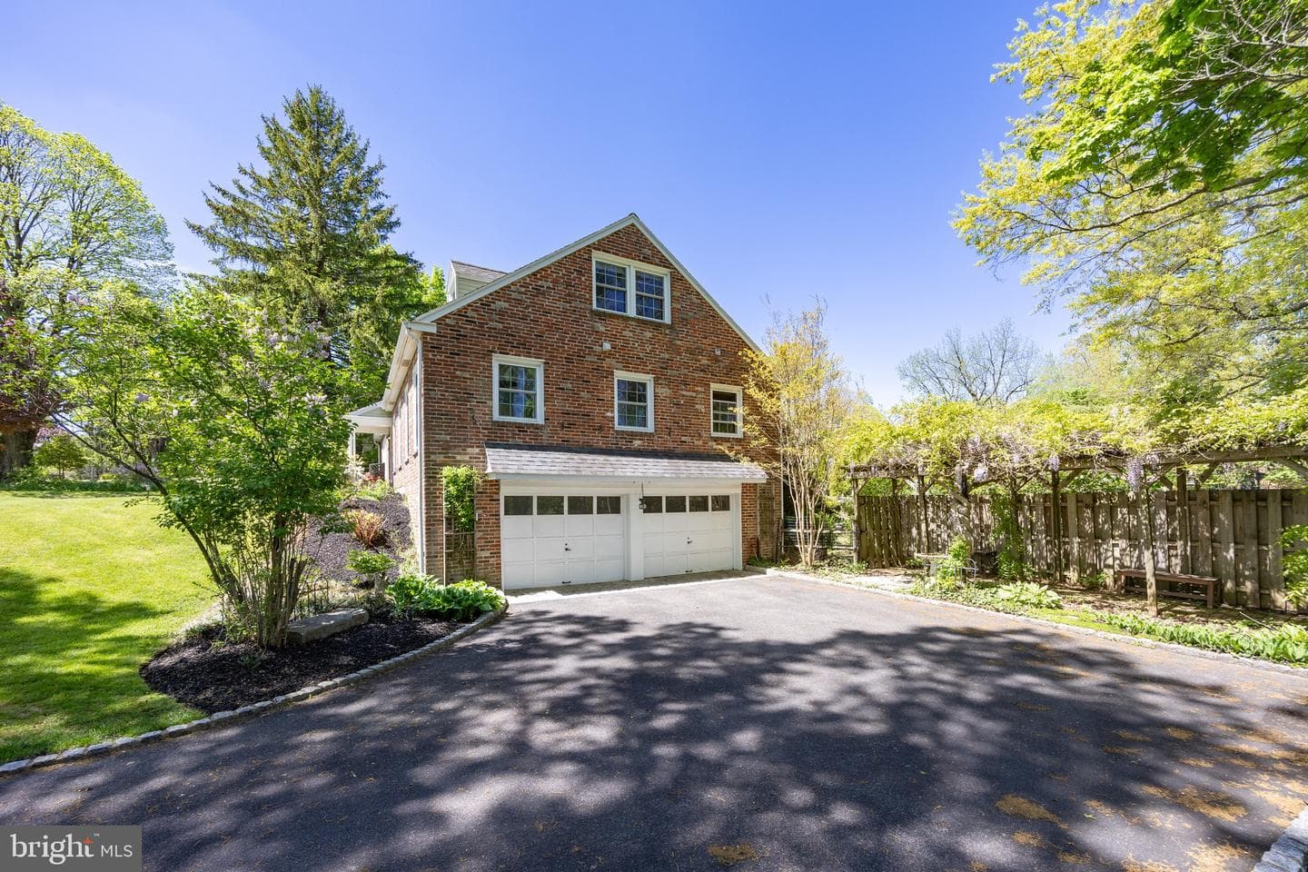 707 Monument Road photo 39