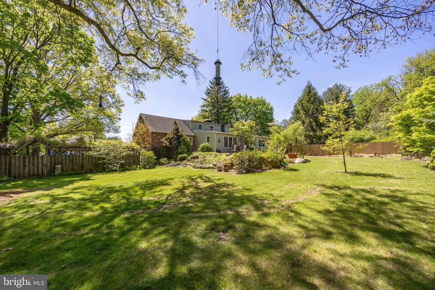 707 Monument Road photo 40