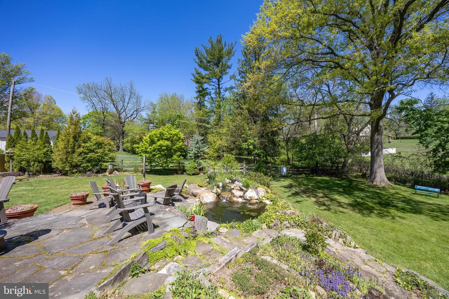 707 Monument Road photo 42