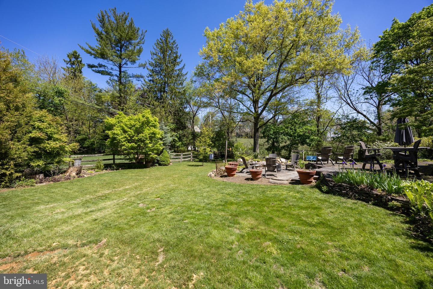 707 Monument Road photo 43