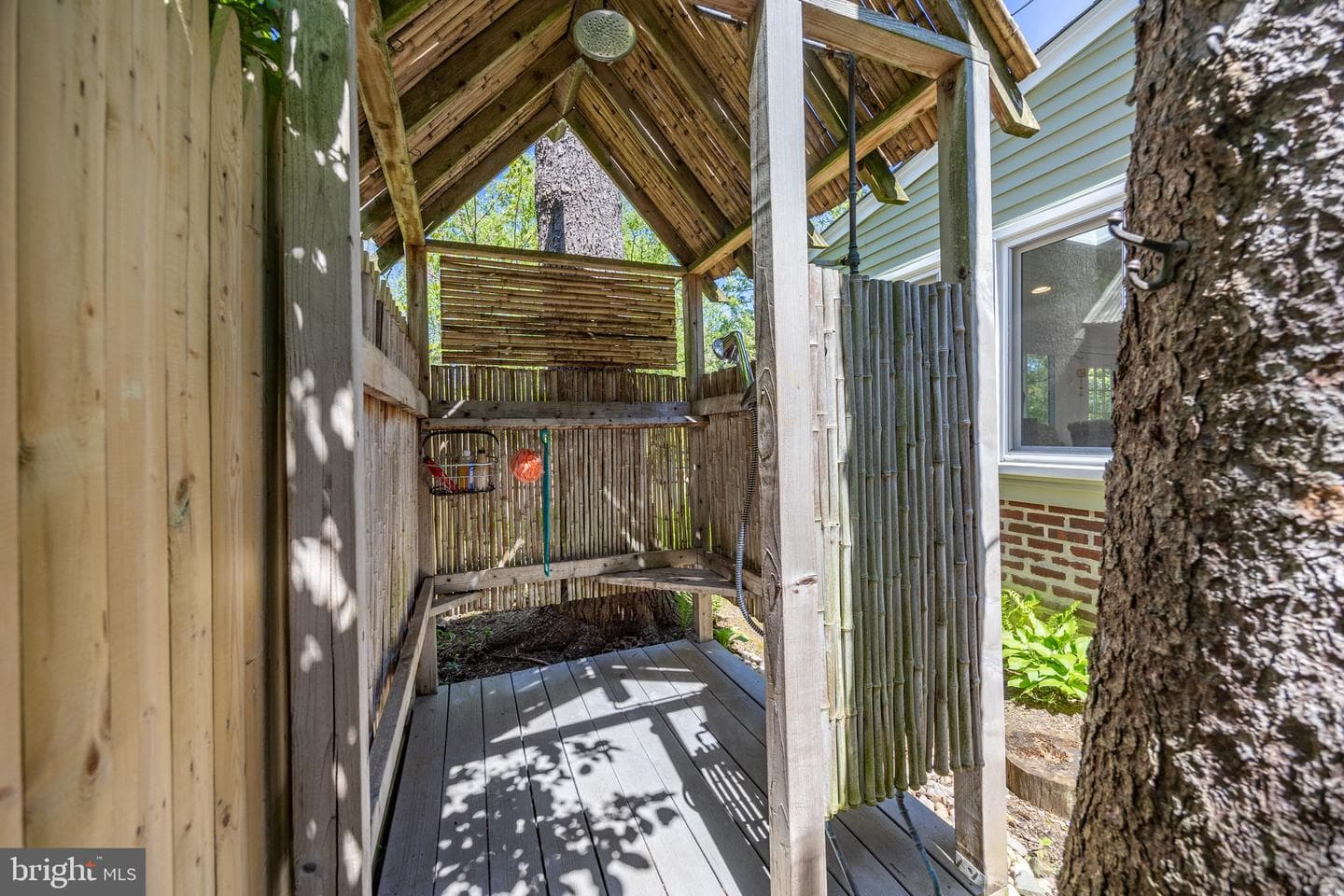 707 Monument Road photo 46