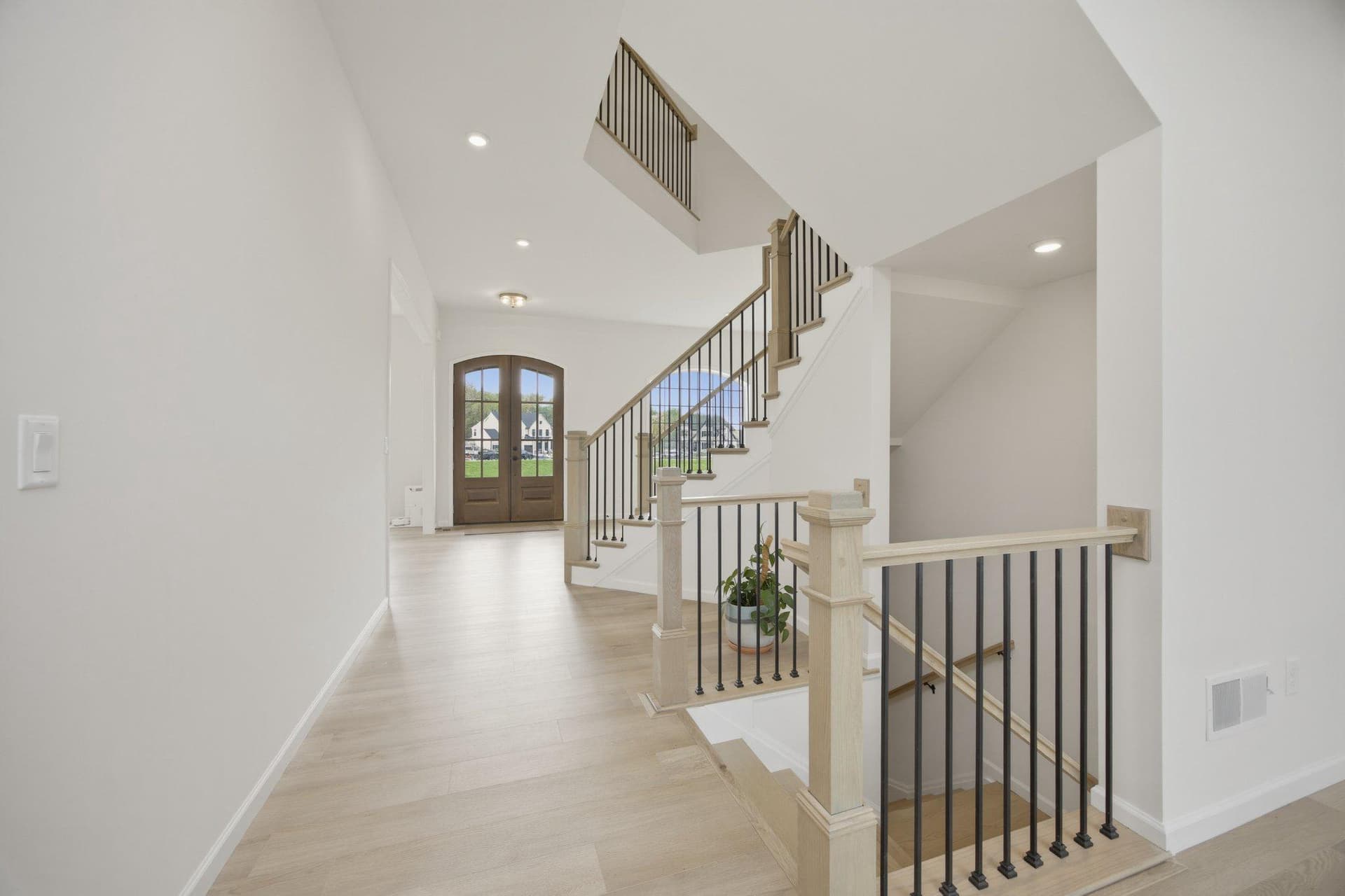 29 McKnight Farm Lane photo 10