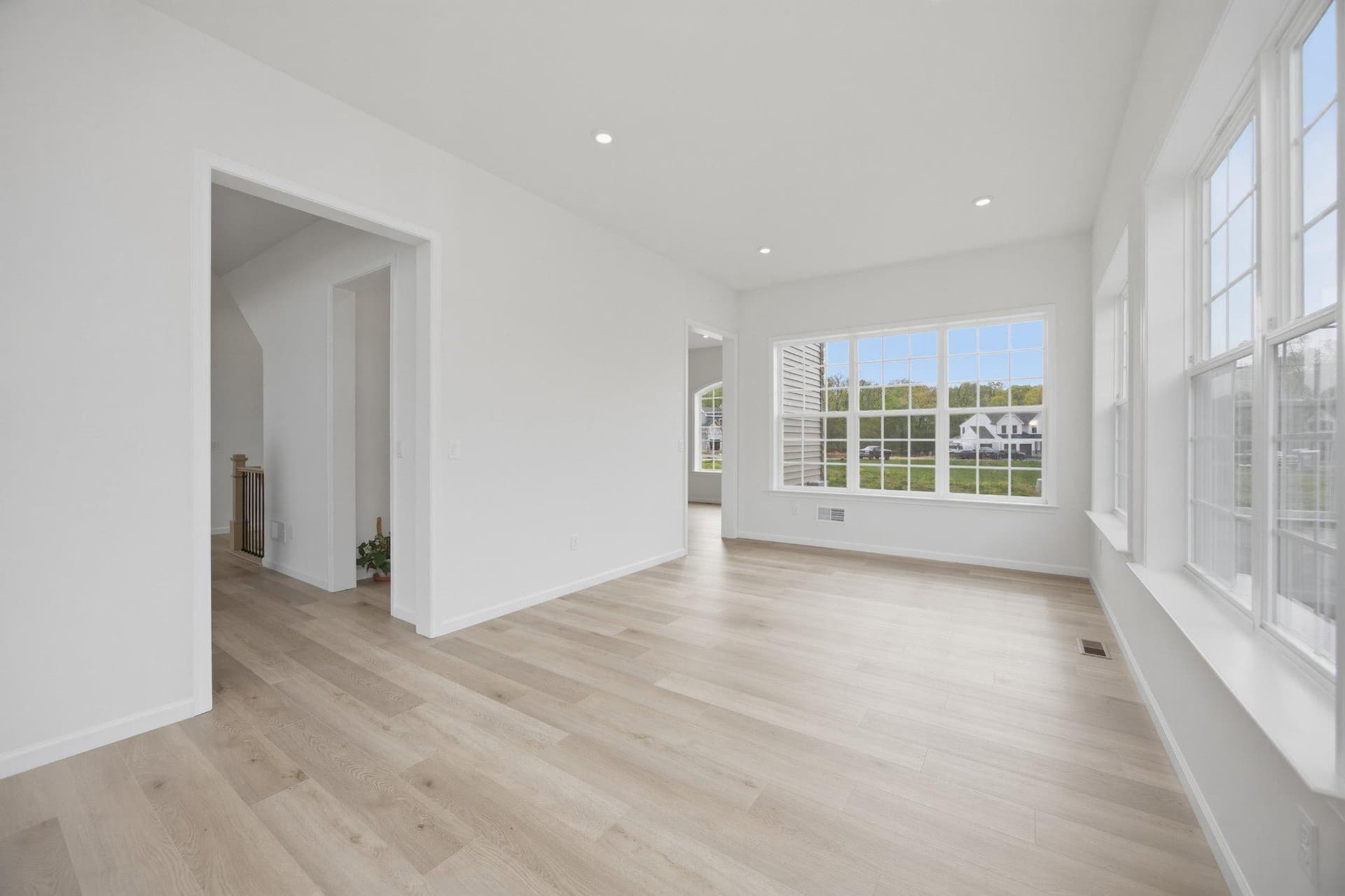 29 McKnight Farm Lane photo 11