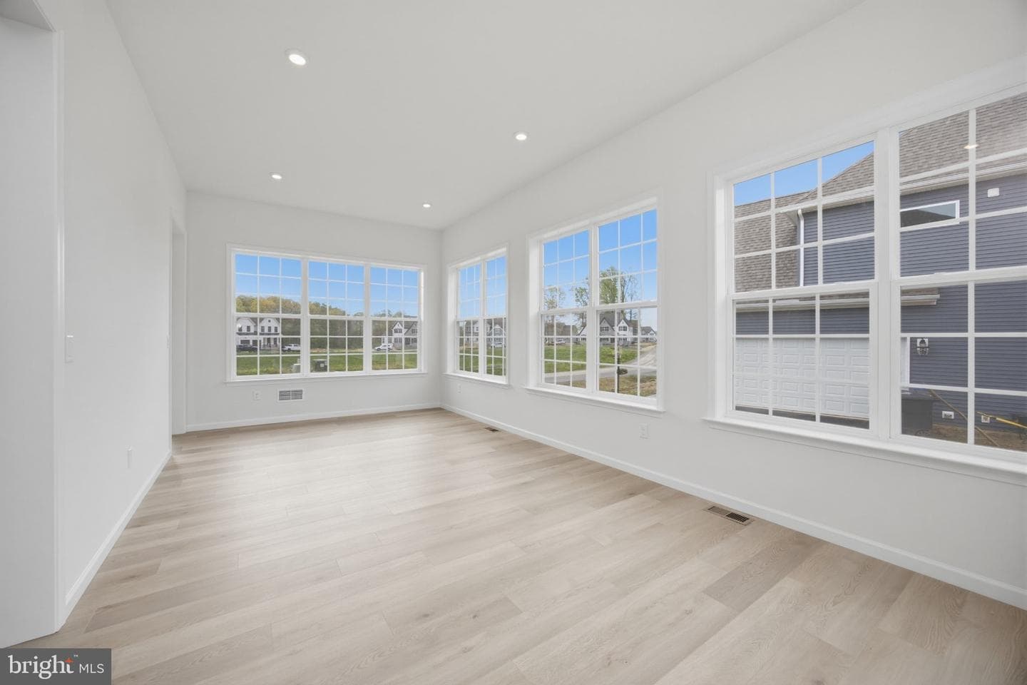 29 McKnight Farm Lane photo 12