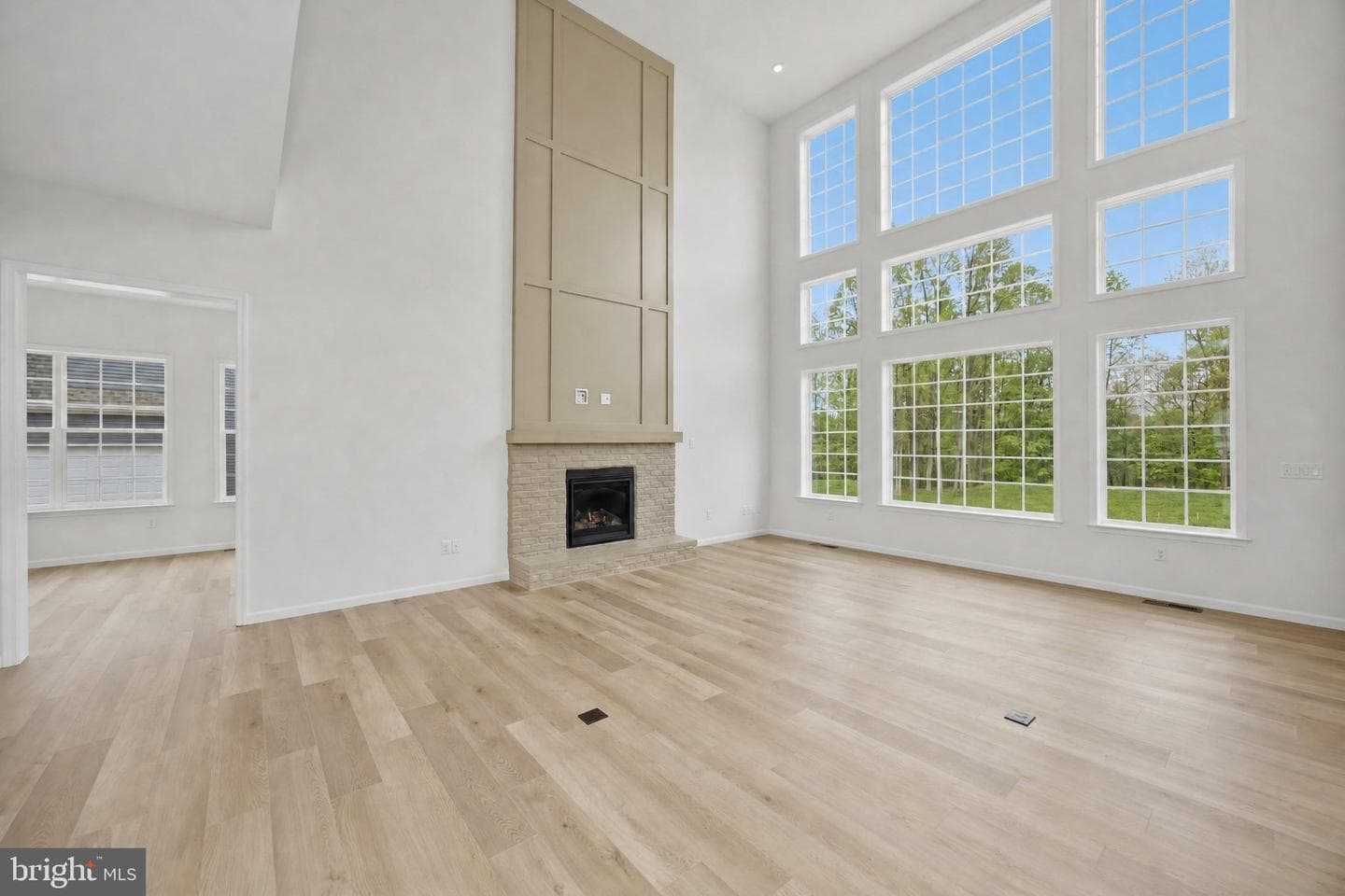 29 McKnight Farm Lane photo 13
