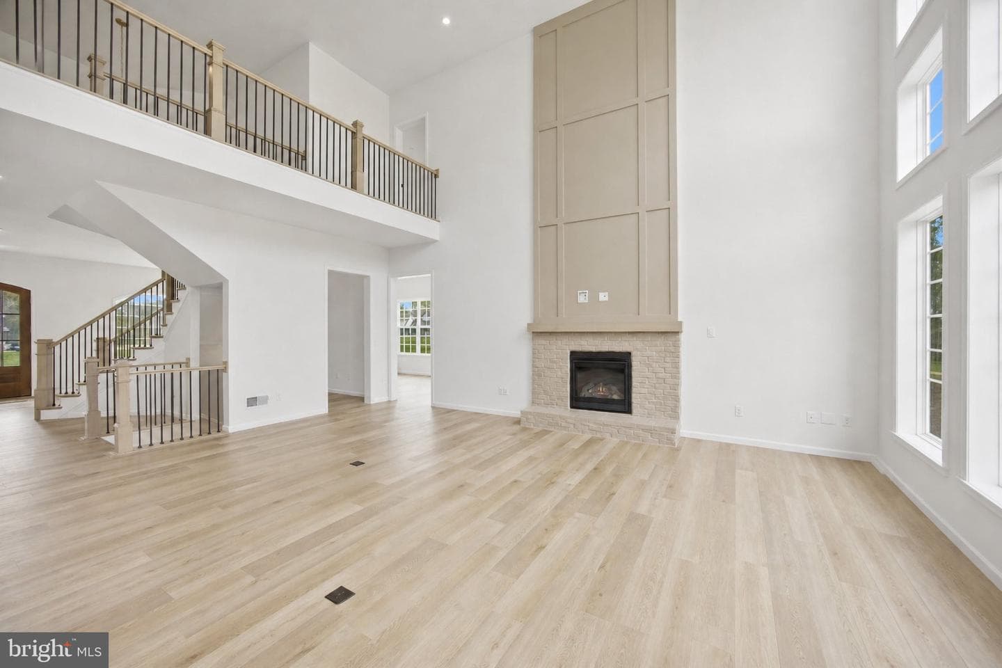 29 McKnight Farm Lane photo 14