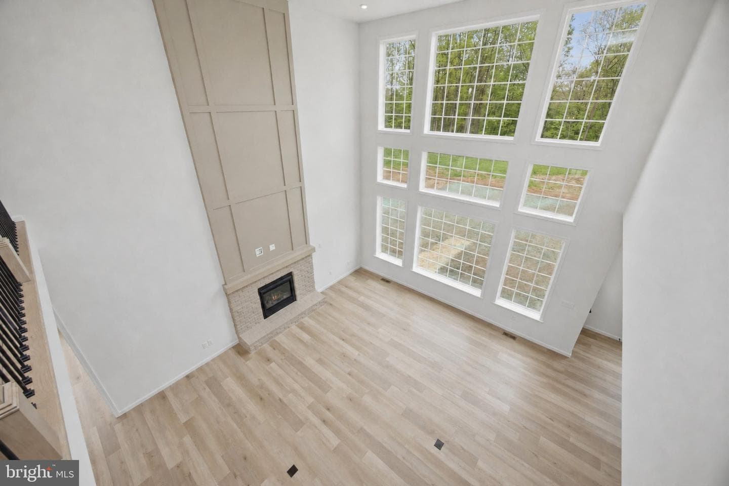 29 McKnight Farm Lane photo 15