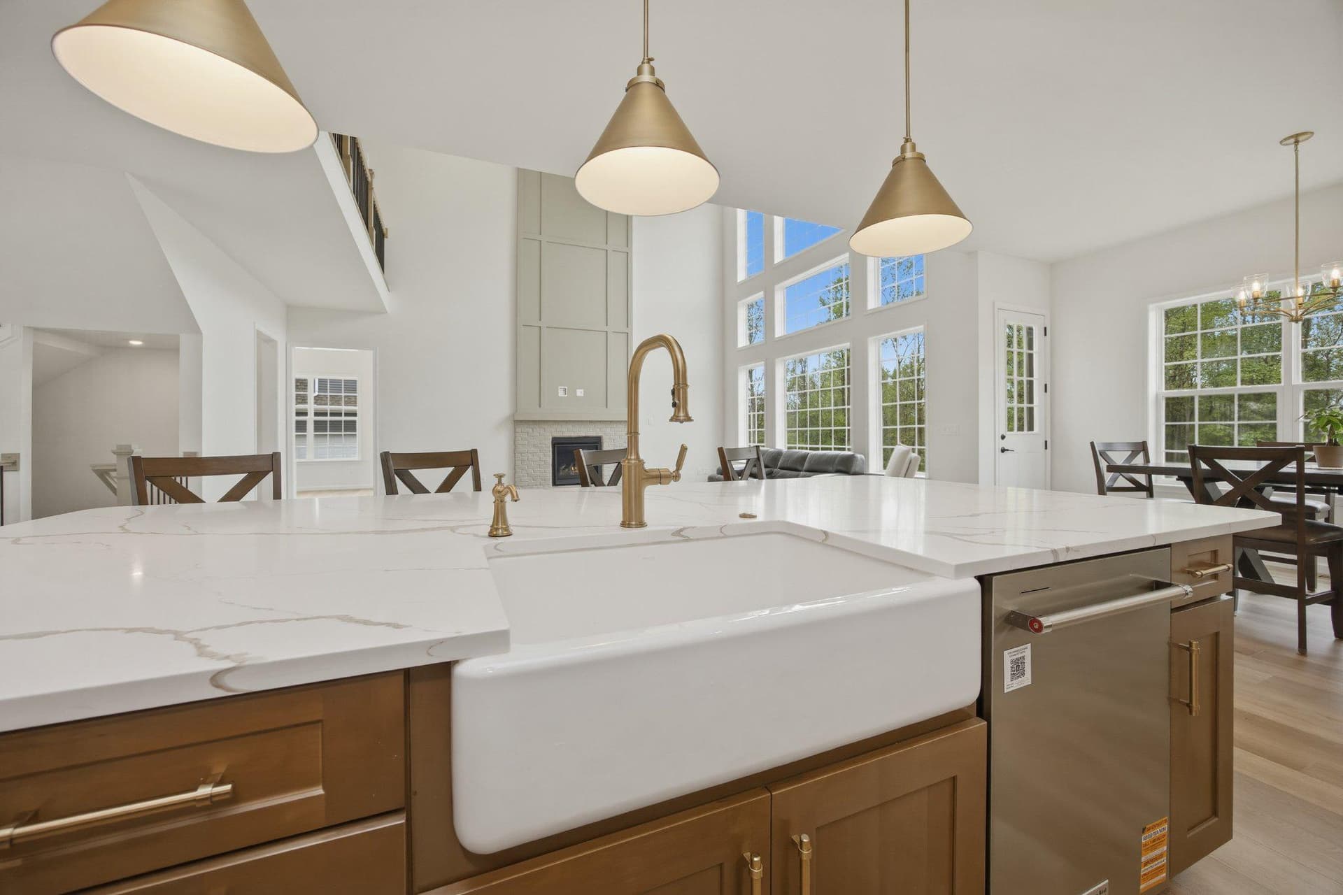 29 McKnight Farm Lane photo 16