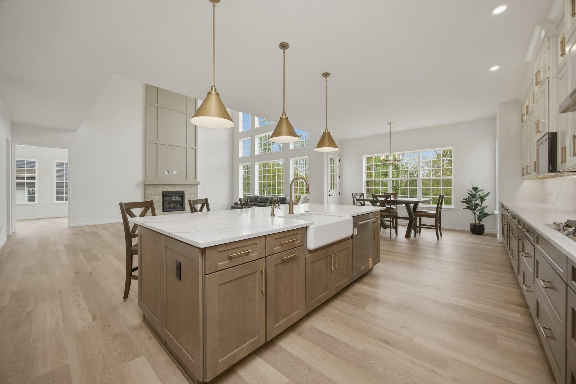 29 McKnight Farm Lane photo 17
