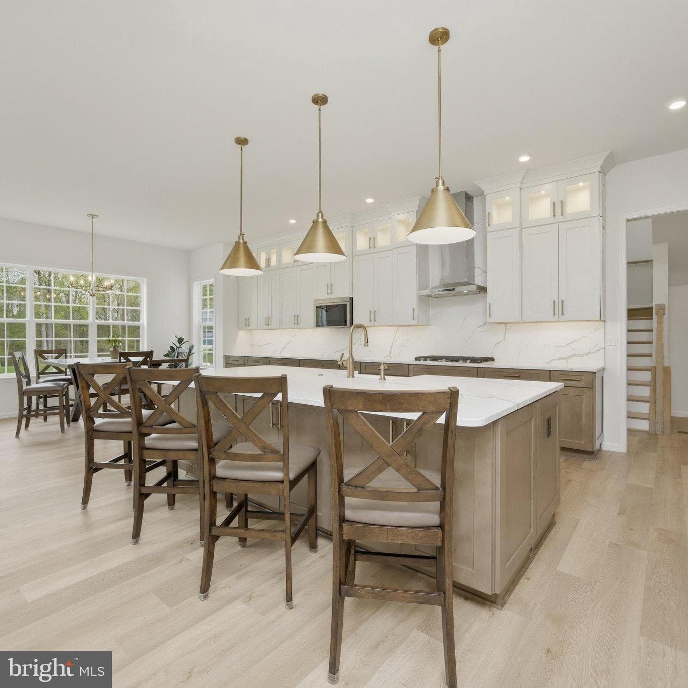 29 McKnight Farm Lane photo 18