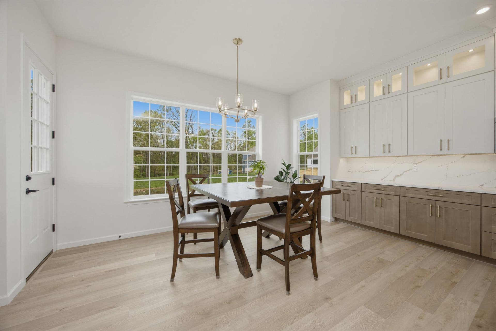 29 McKnight Farm Lane photo 20