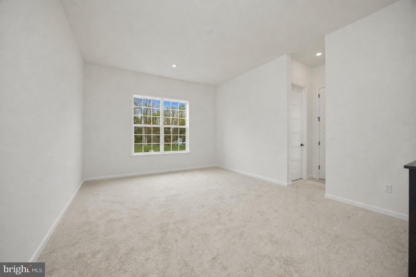 29 McKnight Farm Lane photo 23