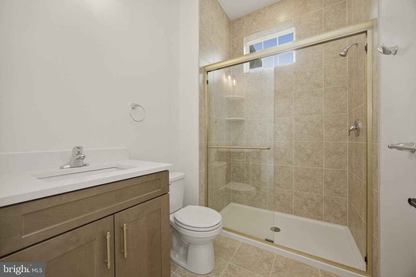 29 McKnight Farm Lane photo 24