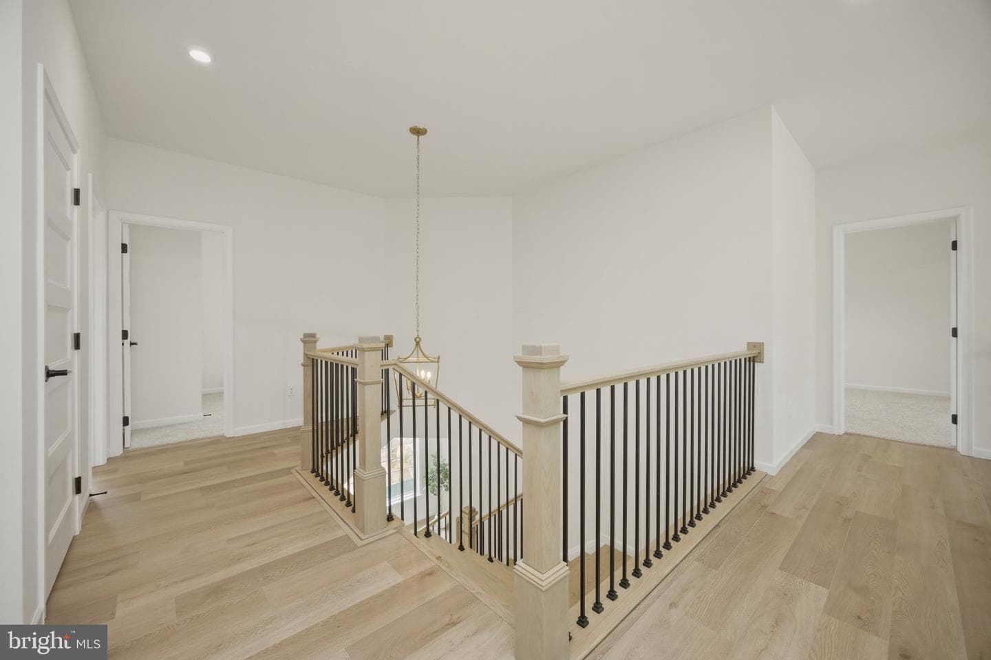 29 McKnight Farm Lane photo 25