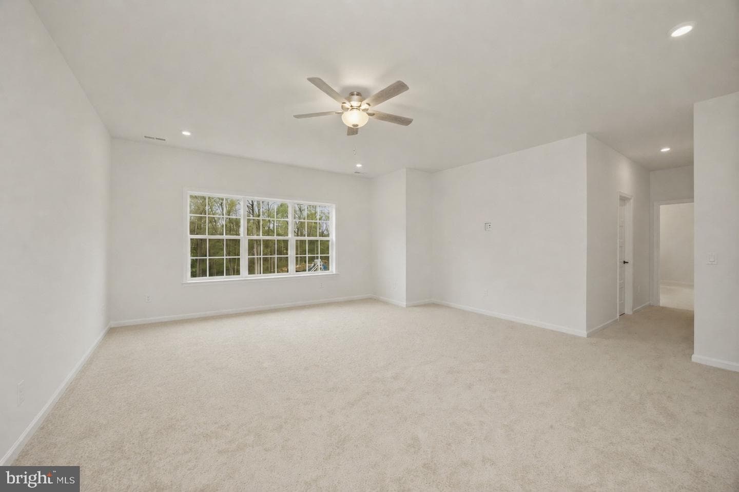 29 McKnight Farm Lane photo 26