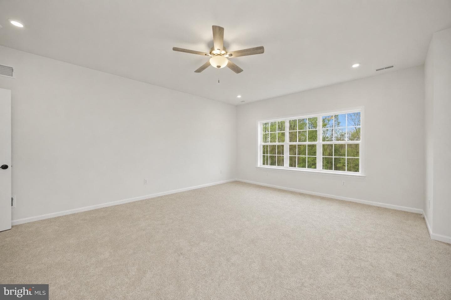 29 McKnight Farm Lane photo 27