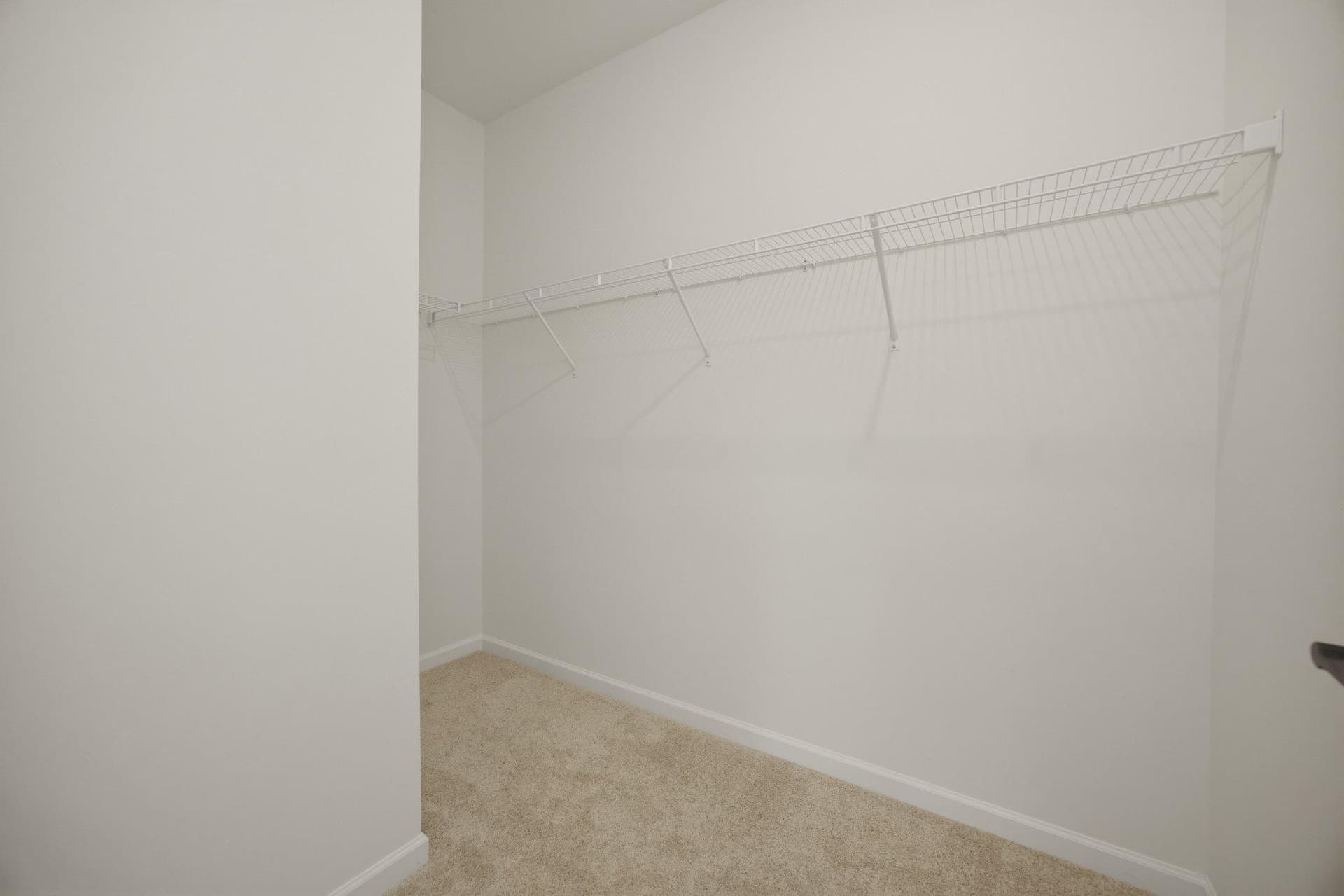 29 McKnight Farm Lane photo 28