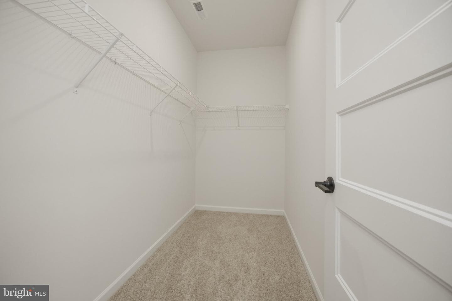 29 McKnight Farm Lane photo 32