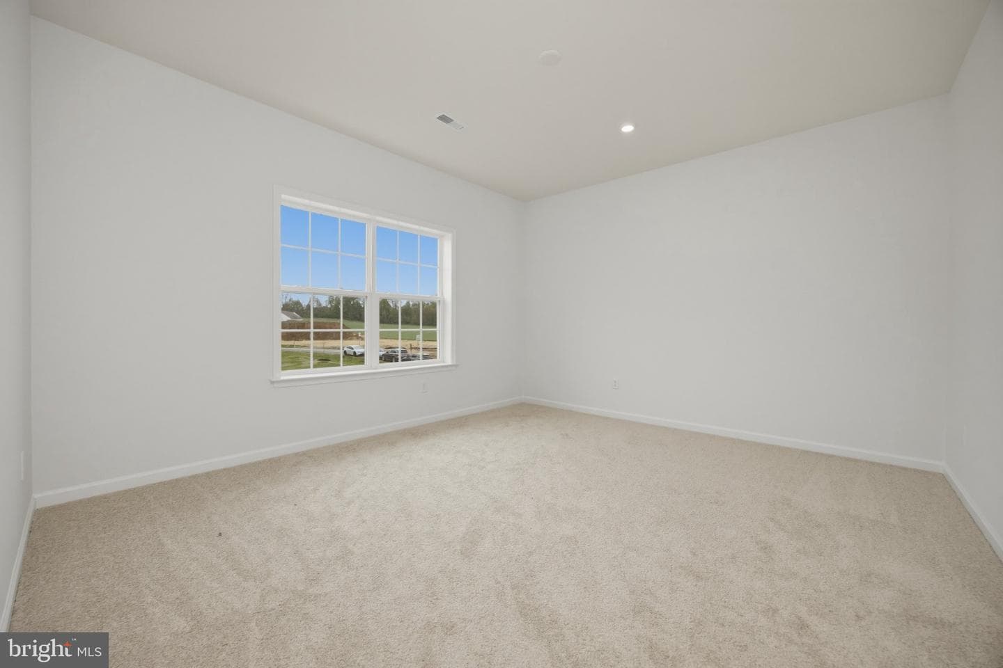 29 McKnight Farm Lane photo 34
