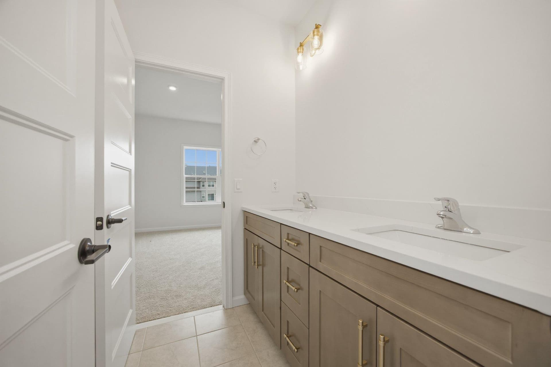 29 McKnight Farm Lane photo 36