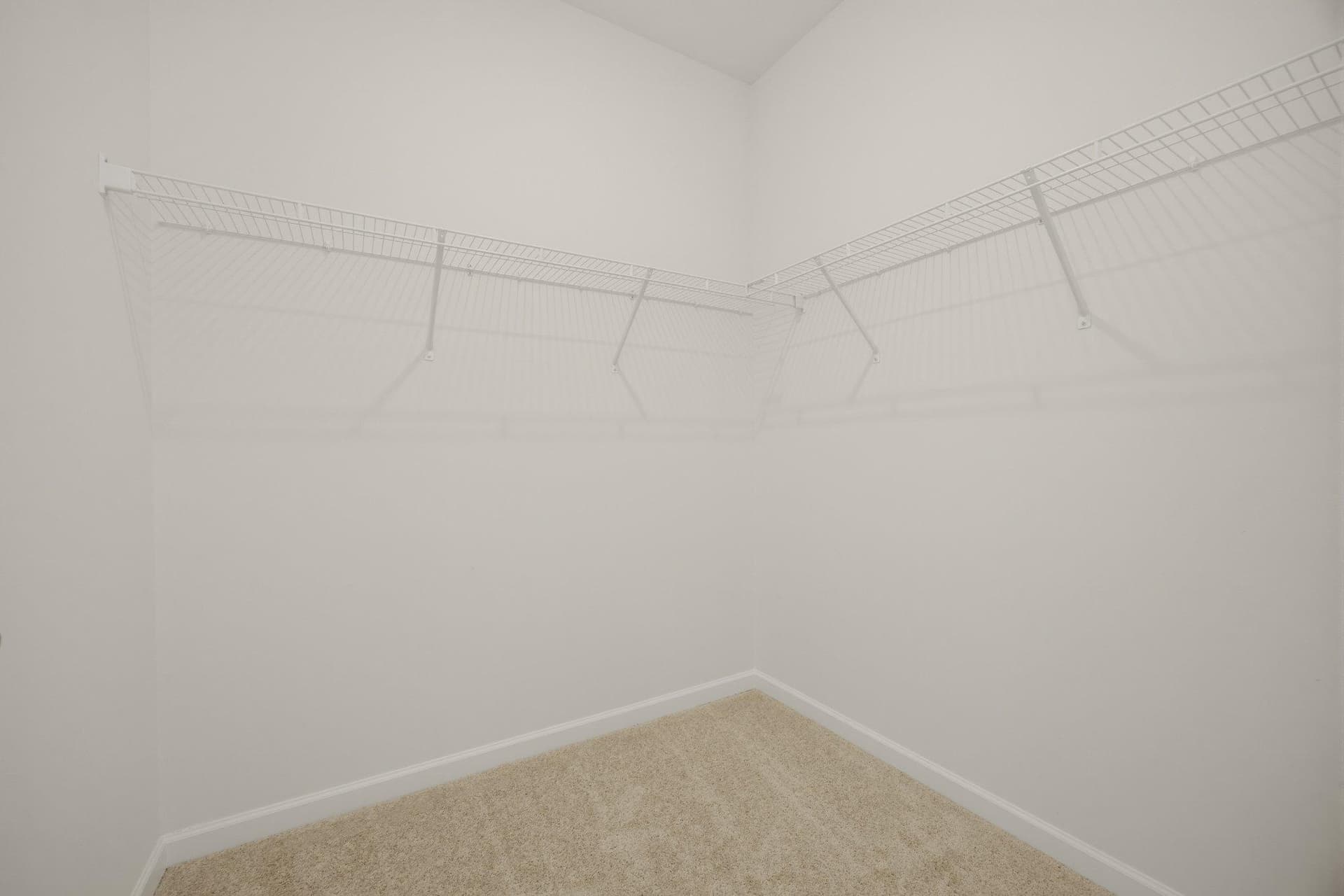 29 McKnight Farm Lane photo 37