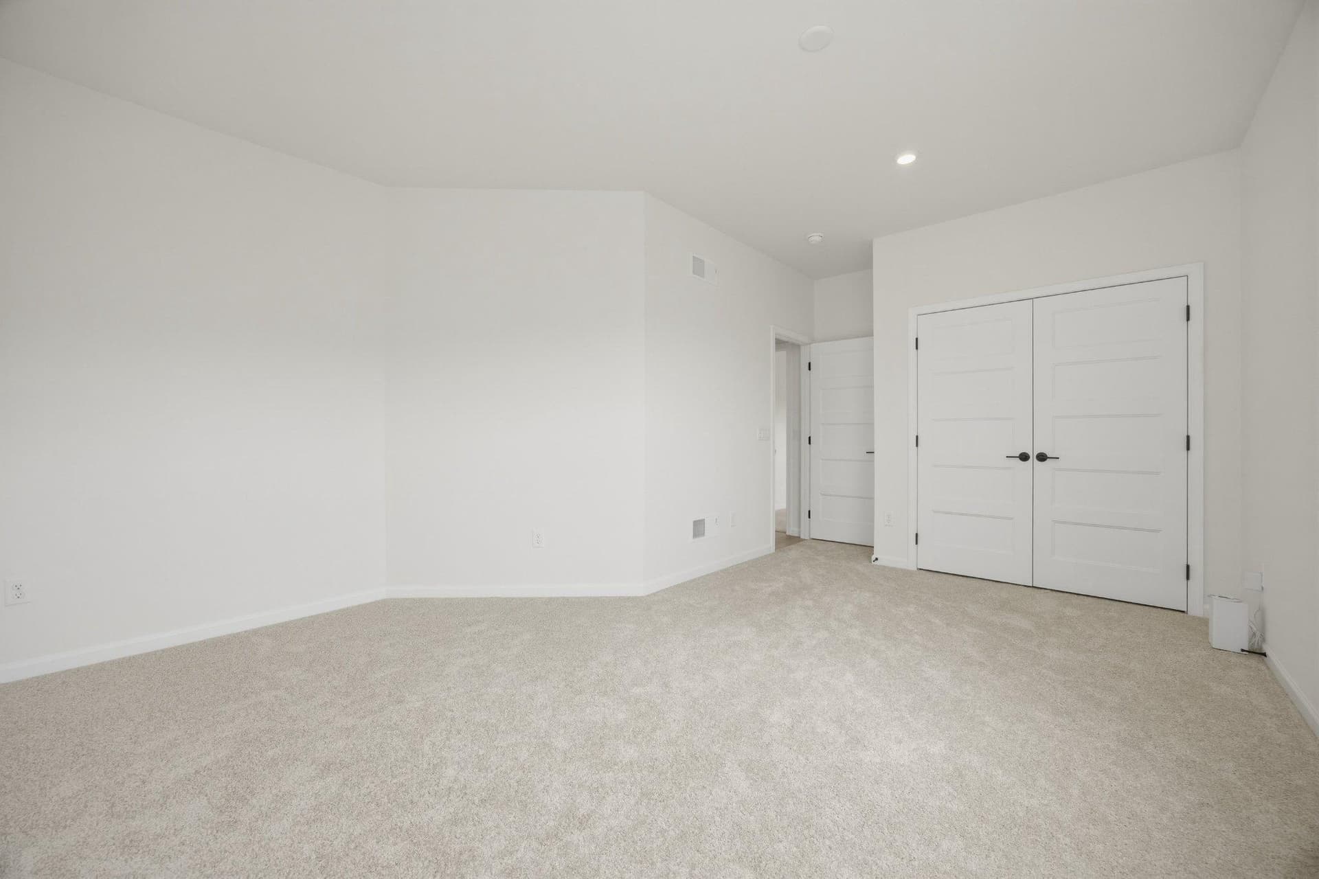 29 McKnight Farm Lane photo 38