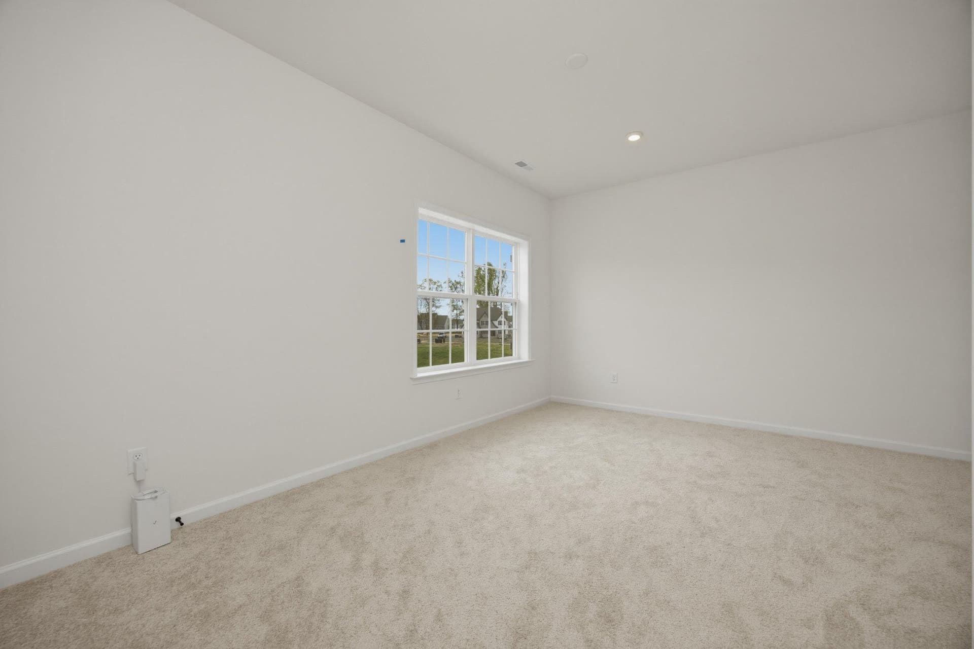 29 McKnight Farm Lane photo 39