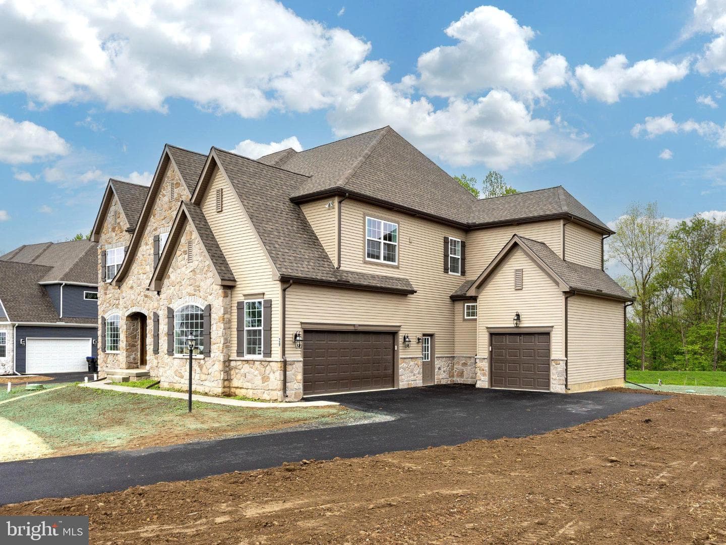 29 McKnight Farm Lane photo 4