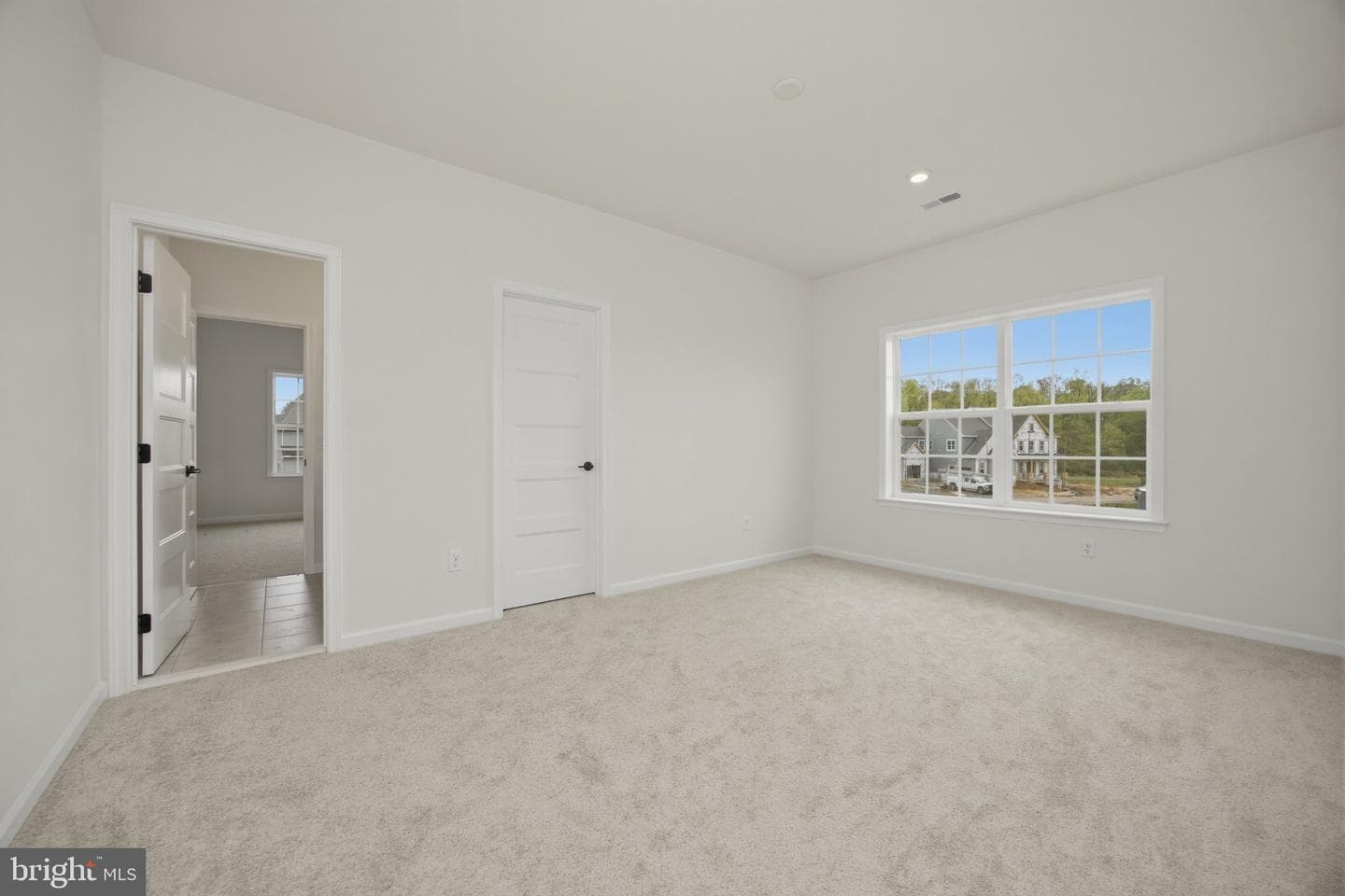 29 McKnight Farm Lane photo 40