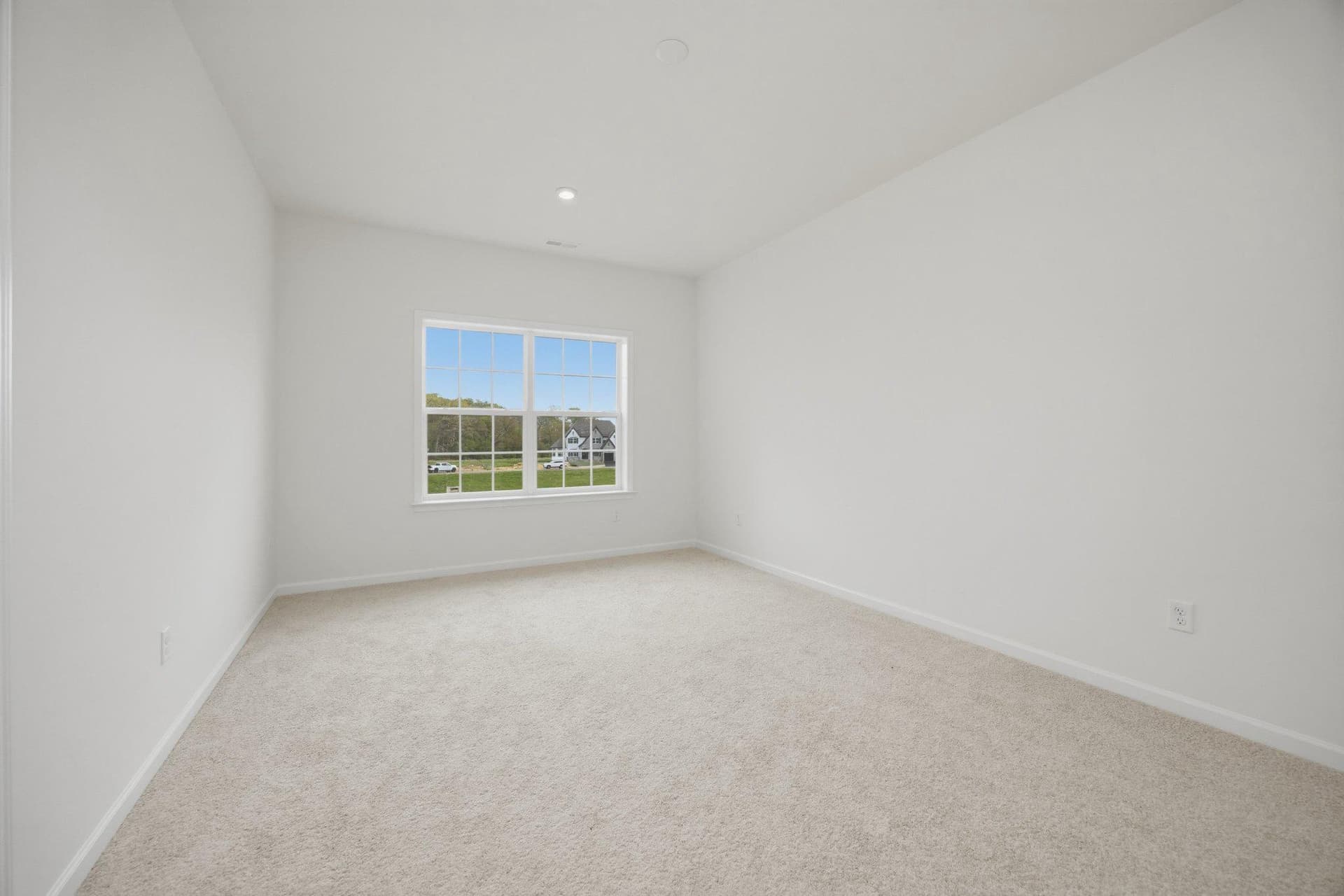 29 McKnight Farm Lane photo 41