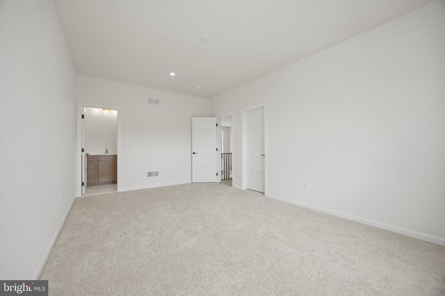29 McKnight Farm Lane photo 42
