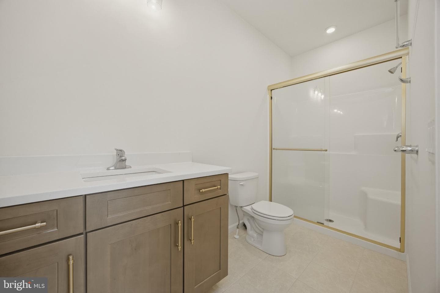 29 McKnight Farm Lane photo 43