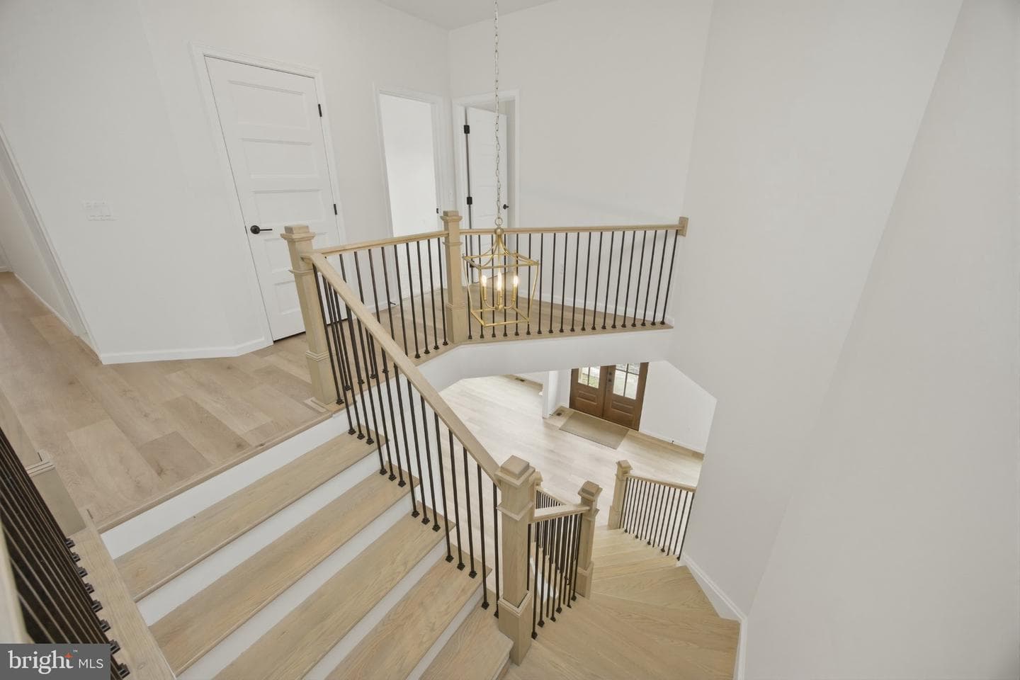 29 McKnight Farm Lane photo 45