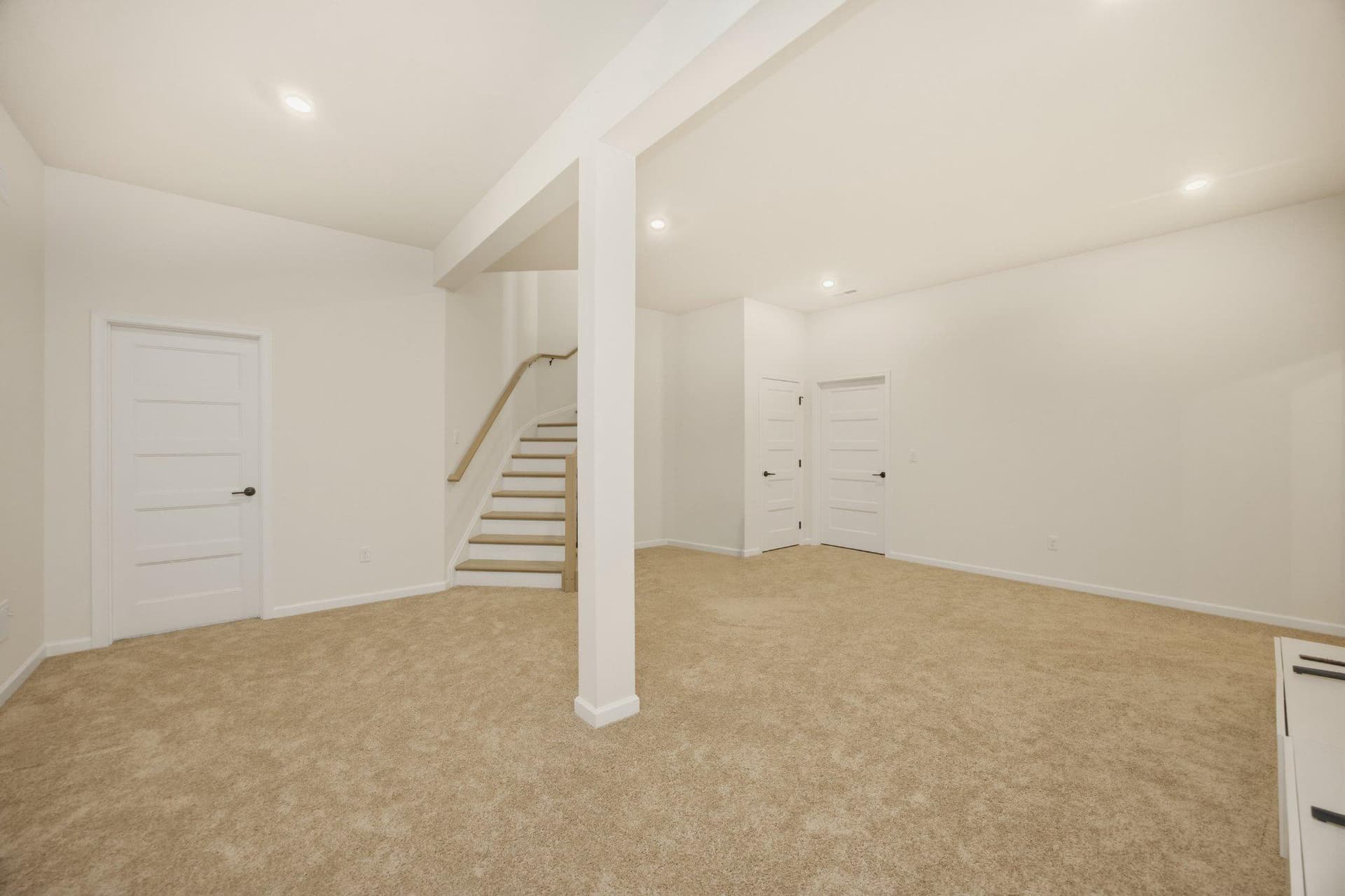 29 McKnight Farm Lane photo 46