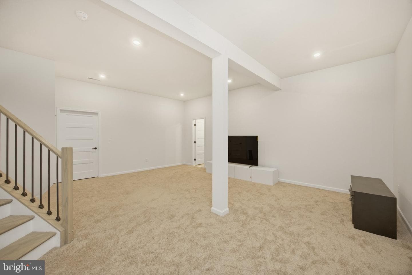 29 McKnight Farm Lane photo 47