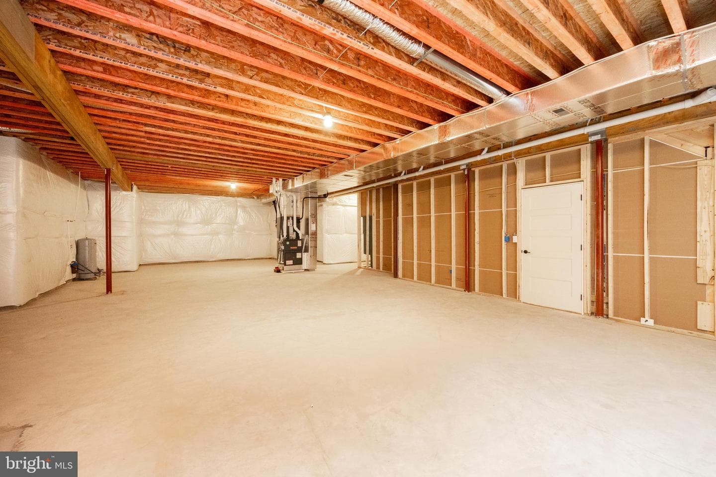 29 McKnight Farm Lane photo 48