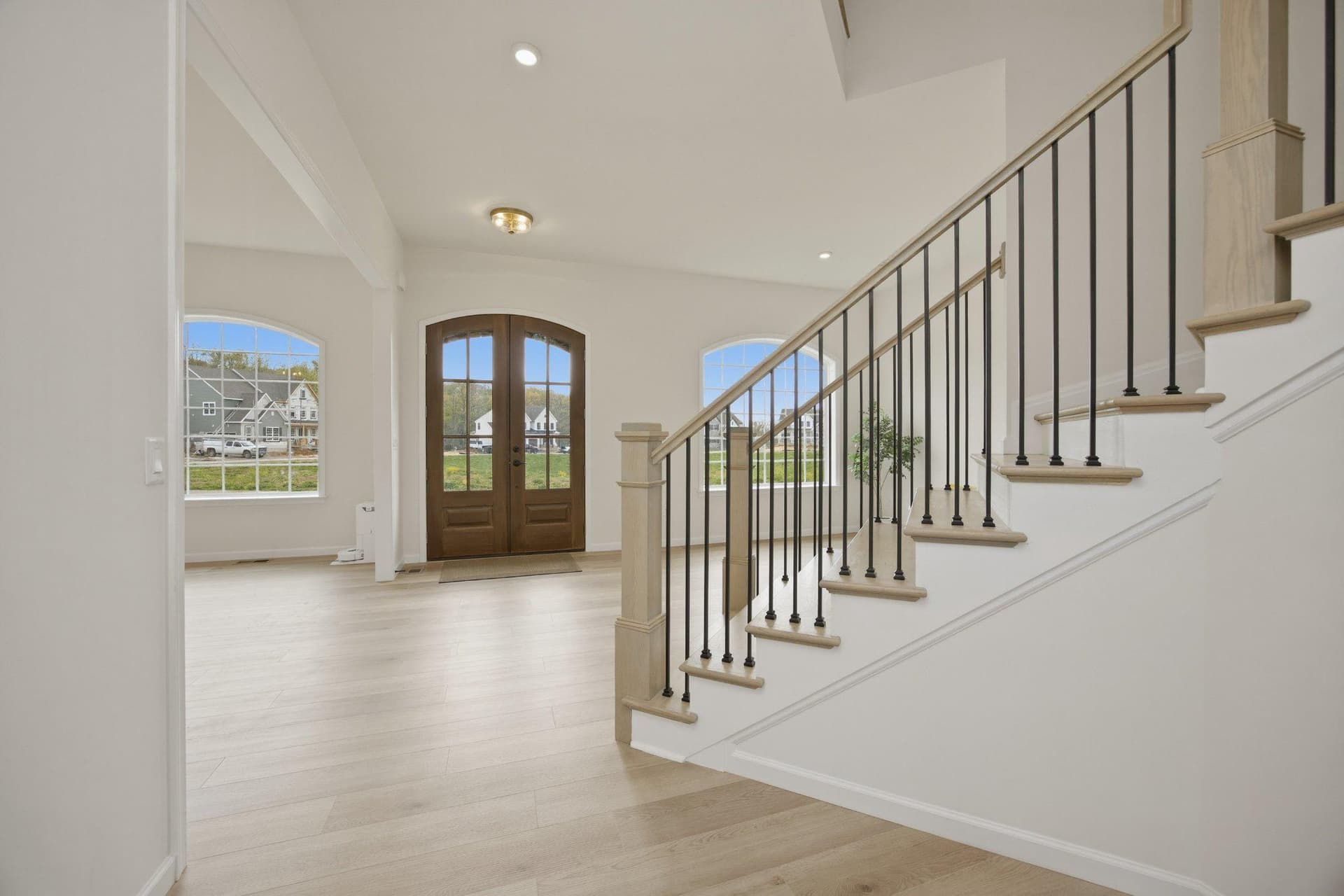 29 McKnight Farm Lane photo 5
