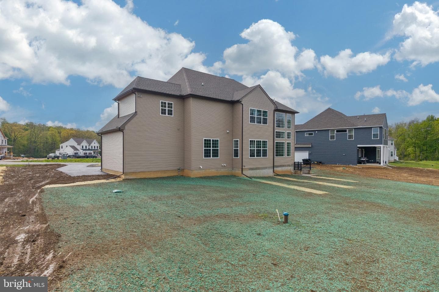 29 McKnight Farm Lane photo 51