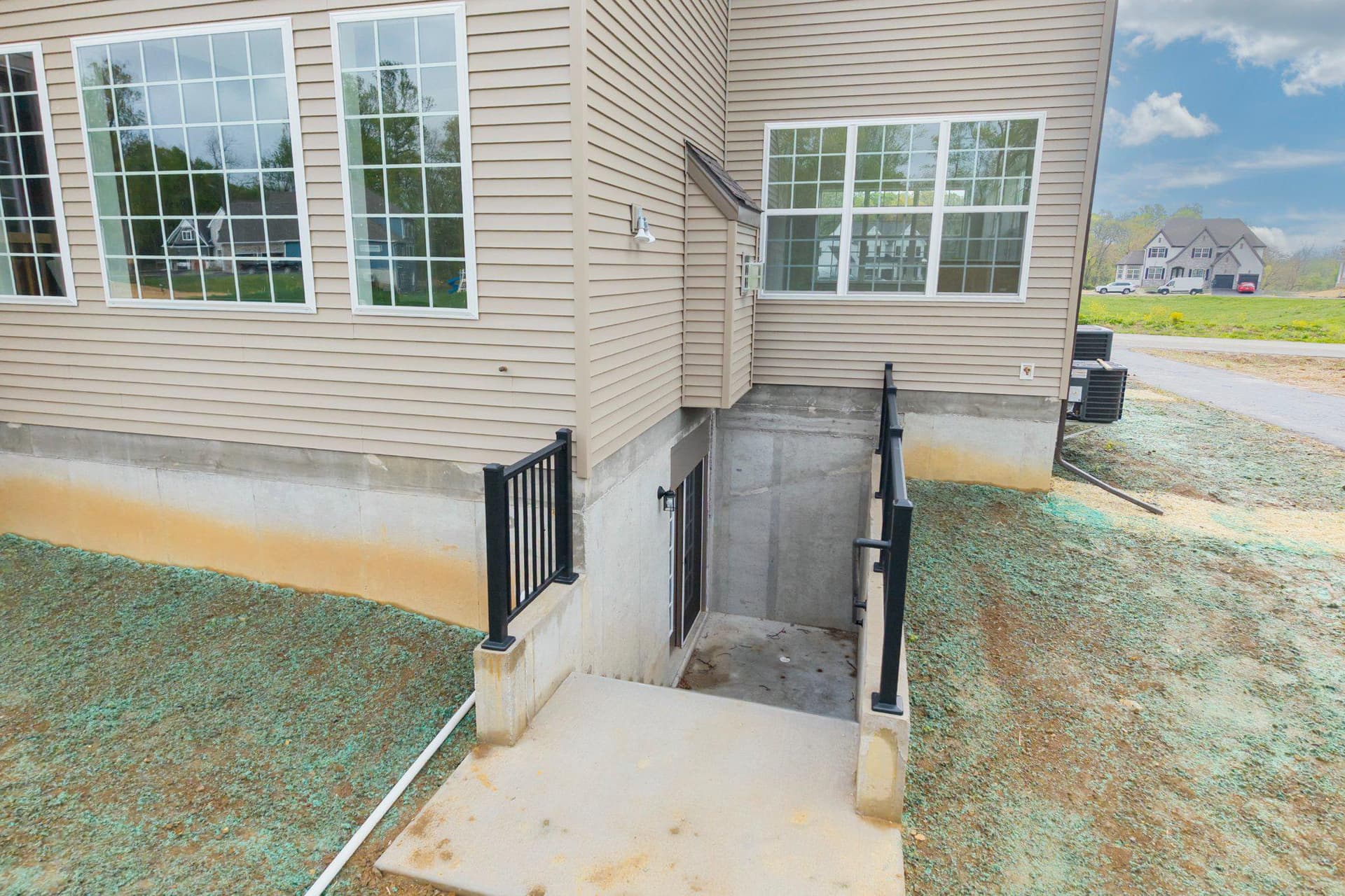 29 McKnight Farm Lane photo 52